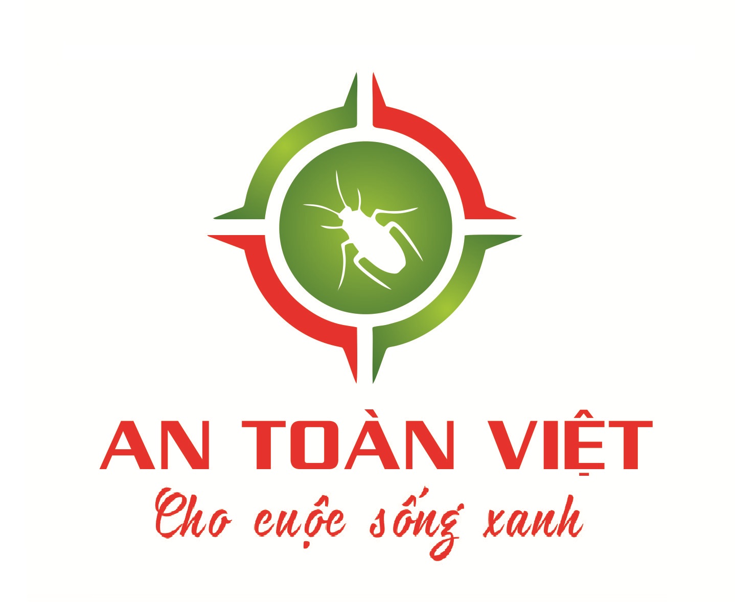 An Toàn Việt
